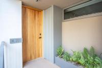 Appartamento Premium con 3 Camere da Letto e Balcone