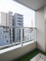 ITO House-伊藤家 - Chambres d’hôtes Tokyo