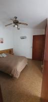 Casa amplia cerca de la playa - Bed and Breakfast