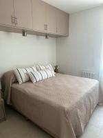 Gascon Suite - B&B Mar del Plata