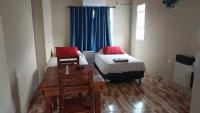 catalina n3 - Ferienwohnung