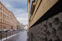 Imagine Apartments - B&B Cracovia