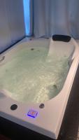 Loft Seamar - Bed and Breakfast