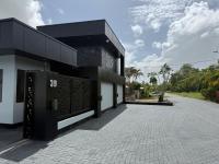 Mami Apartments - B&B