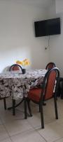 Depto Margarita - B&B