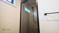 Chambre Lit Queen-Size
