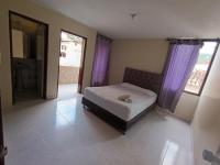 Apt tatiana - B&B