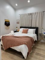 Apartamento Estándar de 2 dormitorios