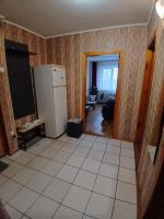 Квартира біля залізничного вокзалу - Chambres d’hôtes