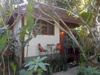 Bungalow Familial