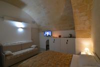 Il Nespolo Matera - Chambres d’hôtes Matera