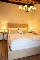 solo INSIEME - B&B Cana
