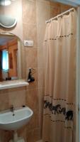 Apartamento (2 adultos + 2 niños)