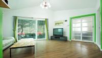 quadruple room 2