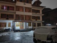 Reshi guest house - B&B