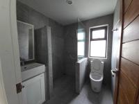 Chambre Standard Lit Queen-Size