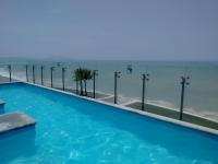 B&B Lima - Ocean View Beautiful Aparment - Bed and Breakfast Lima