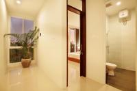 Villa Tentrem 2 Canggu By Bali Asia Villa - B&B