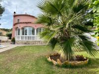 El Barco - B&B