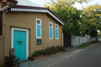 Villa Mihindi - Bed and Breakfast