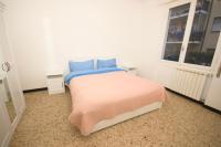 Casetta Arma - Ferienwohnung