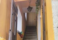 Capanna Canapina - B&B
