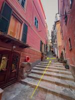 Appartamento Principe - B&B