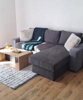 Hristina Apartments - Bed and Breakfast