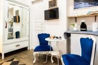 Ortigia Sweet Home - B&B Siracusa