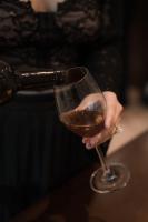 Luxurious Ocean View Suites - My Khe Beach Front - Hinata Apartment - Chambres d’hôtes Đà Nẵng