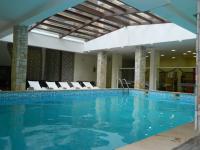 Bansko Predela 1 - B&B