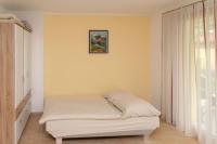 Cozy Garconniere near Innsbruck - Ferienwohnung Völs