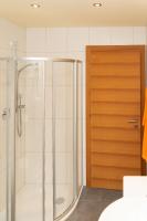 Cozy Garconniere near Innsbruck - Ferienwohnung Völs