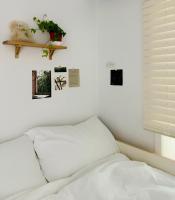 Rosie Stay - B&B