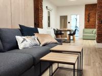 Madrid Centro Excepcional - B&B Madrid