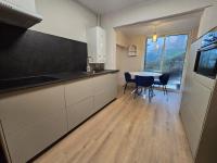 Ma Casa - B&B Boulogne-sur-Mer