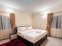 Appartement 3 Chambres avec Balcon