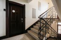Native Apartments Kraszewskiego 26 - Chambres d’hôtes Cracovie