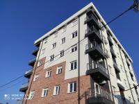 Lullaby apartment, moderan stan sa dvije spavaće sobe i besplatnim parkingom - Ferienwohnung Bijeljina