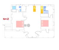 Finca Canopus - B&B Tijarafe