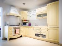 Valletta Charming 2 Bedroom Apt - Ferienwohnung Valletta