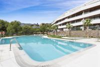 ViVi Homes -Viva La Vida - sea views - pool - terrace - B&B Fuengirola