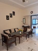 Sharda Home Stay - B&B Varanasi