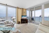 Island Tower 1001 by Liquid Life - B&B