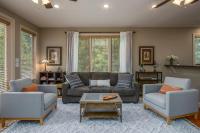 Brevard Basecamp - Chambres d’hôtes Brevard