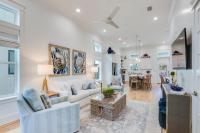 Wade N Sea BVR21 by Liquid Life - B&B
