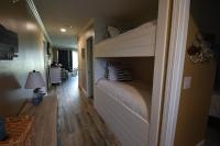 Seacove 8B - B&B Destin