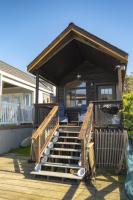 Harbor Watch - B&B