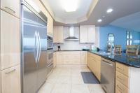 Caribe Resort 508C by Liquid Life - B&B Orange Beach