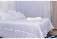 Lynn's Apartments - B&B Chipata